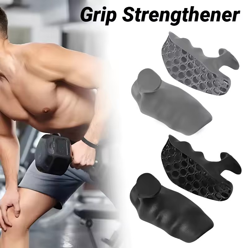Workout Glove Gym - Rękawice do ćwiczeń na siłowni z