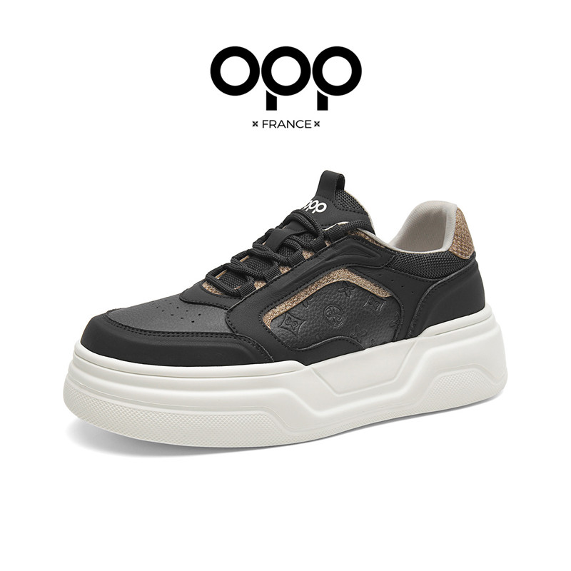 OPP – oryginalne, stylowe buty – New Balance Shoes 574 recenzja i cena