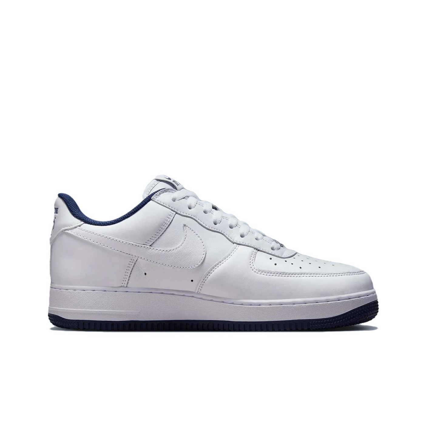 Nike x Lil Yachty Air Force 1  – Nike Shoes Air Force 1 recenzja i cena