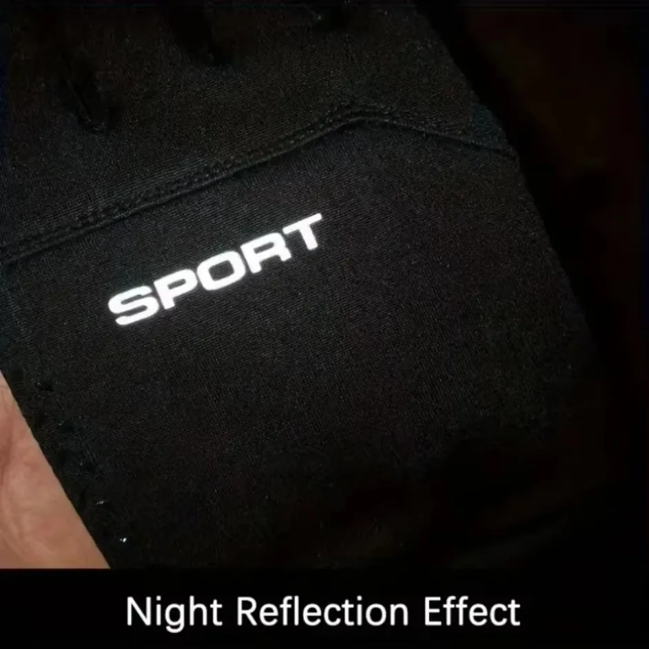 Wodoodporne rękawice narciarsk – Winter Glove Insulated recenzja i cena
