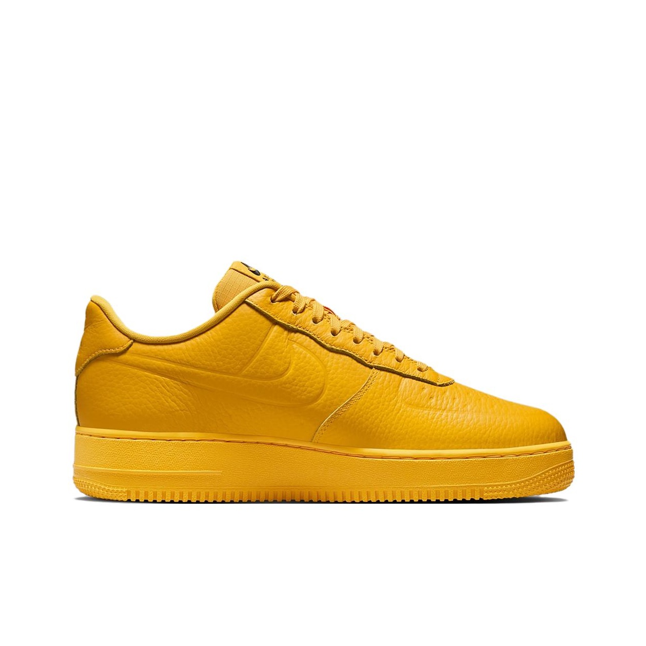 Nike Air Force 1 Antypoślizgow – Nike Shoes Air Force 1 recenzja i cena