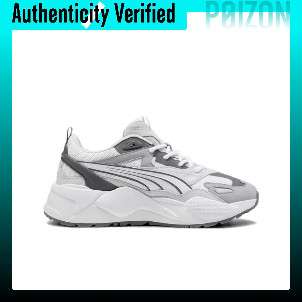 Buty do biegania PUMA RS X, wy – Puma Shoes Rs-X recenzja i cena
