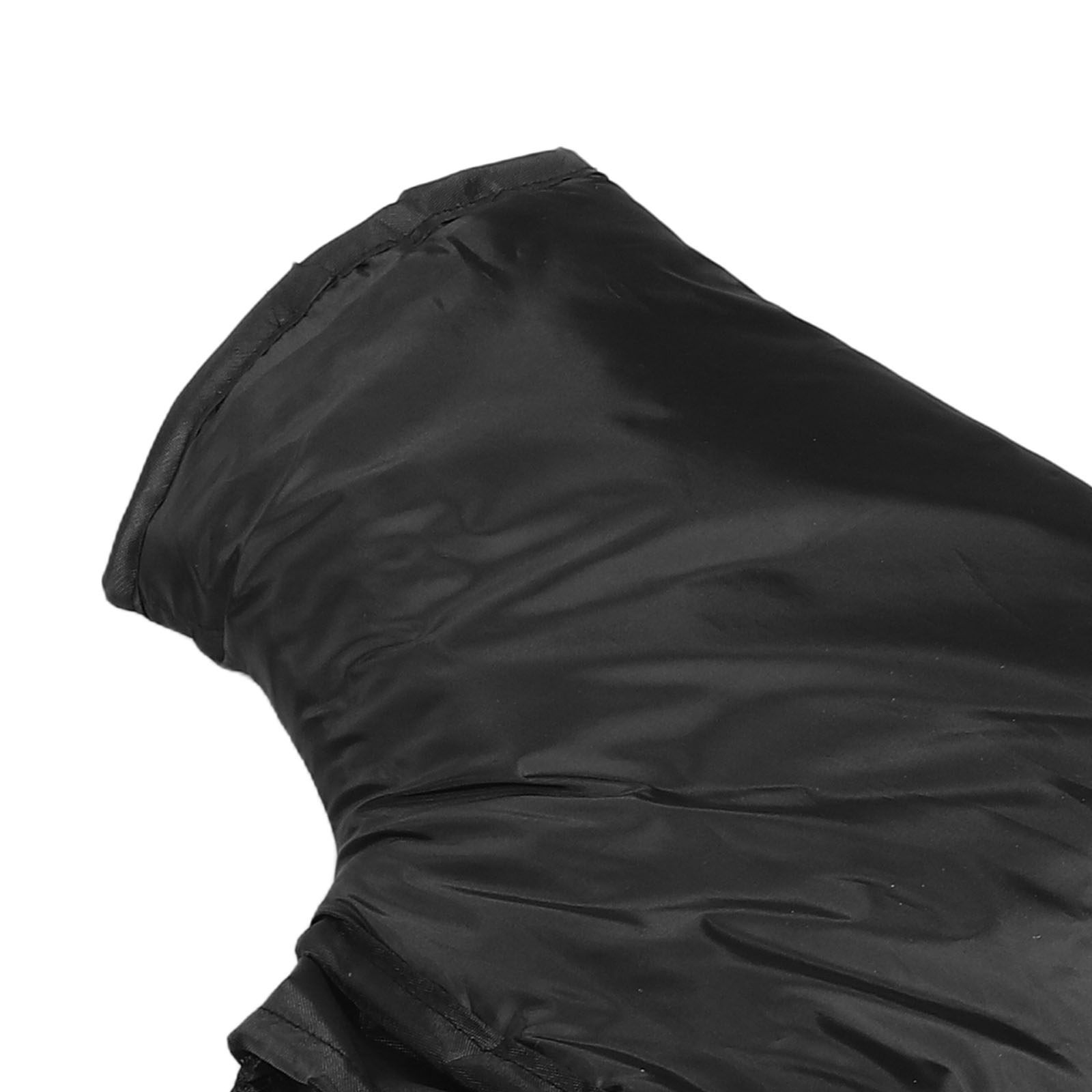 2 sztuki osłon na kierownicę m – Winter Glove Insulated recenzja i cena